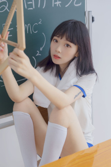 电影青春期